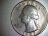 1985 P Quarter 1.jpg