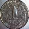 1985 P Quarter 3.jpg