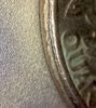 1985 P Quarter 6.jpg