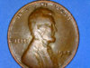 1942l.jpg
