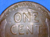 1942l3.jpg