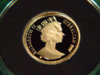 $(KGrHqMOKpQE5U-snNn7BOc!T+qCng~~60_3.jpg