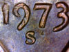 1973s.jpg