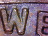 1957do.jpg