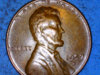 1957doo.jpg