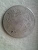 1796Back.jpg