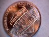 2012 penny6.jpg