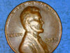 1959o.jpg