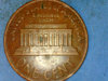 1959r.jpg