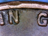 195901.jpg