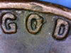 1959o02.jpg