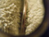 DSCF7420.JPG