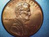 1998 penny 1.jpg
