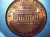 1998 penny 2.jpg