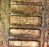 1998 penny 7.jpg