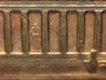 1998 penny 10.jpg