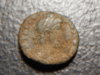 RSCN0333.JPG
