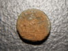 RSCN0334.JPG