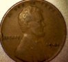 1941 penny 1.jpg