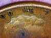 1941 penny 2.jpg