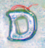 1952 rpm 2 copy.jpg