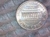 WIN_20140608_183828.JPG
