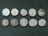 DSCN9931.JPG