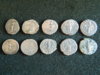 DSCN9948.JPG