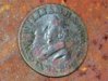 Token front.jpg