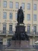IMGP0436.JPG