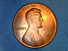 1983p.jpg