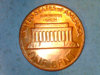 1983p2.jpg