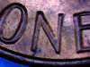 1983p3.jpg