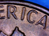 1983p6.jpg