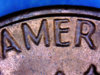 1983p7.jpg