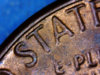 1983p9.jpg