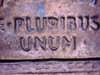 1983p12.jpg