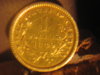 $1 GoldCoin 1849 019.JPG