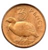 The Gambia - 3 Pence - 1966 - Rev.jpg