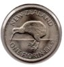 New Zealand - 1 Florin - 1965 - Rev.jpg