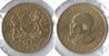 1978 kenya 10  cents.jpg