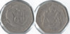 1998 gambia 1 dalasi.jpg