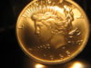 Bank&Peace Dollar65 007.JPG