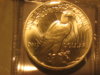 Bank&Peace Dollar65 009.JPG