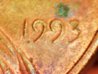 1993 penny 1.jpg