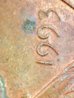 1993 penny 2.jpg