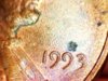 1993 penny 3.jpg
