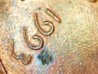 1993 penny 4.jpg