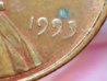 1993 penny 6.jpg