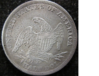 1838 au bust half dollar rev.png